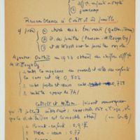boite44_B/NAF_28730_44_B-01892.jpeg