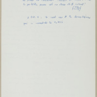 boite11/b_11_T0000621.jpg