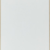  boite18/b_18_T0000367.jpg