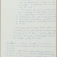  boite16/b_16_T0000183.jpg