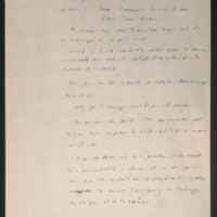 [titre  non  renseigné] 0005_b30-8-8bis_00005-20240613_163921