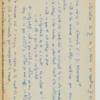 boite42_A/NAF_28730_42A-01168.jpeg