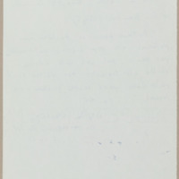  boite45/b45_T0000156.jpg