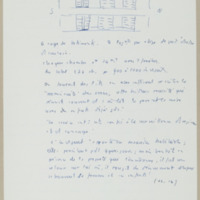 boite11/b_11_T0000907.jpg