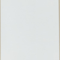  boite23/b_23_T0001489.jpg