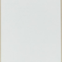  boite23/b_23_T0001351.jpg