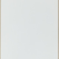  boite13/b_13_T0000753.jpg