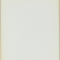  boite23/b_23_T0001517.jpg