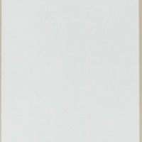  boite23/b_23_T0001057.jpg