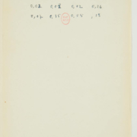 boite44_B/NAF_28730_44_B-01517.jpeg