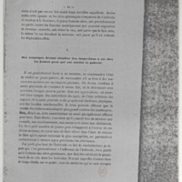  boite51_diff/T0000729.jpeg