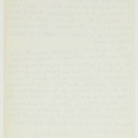 boite37/b037_T0002013.jpg
