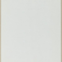  boite28/b_28_T0001035.jpg