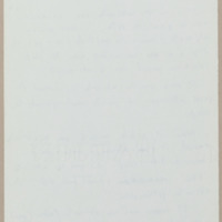  boite45/b45_T0000059.jpg