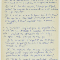 boite37/b037_T0000784.jpg