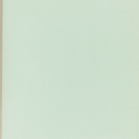  boite23/b_23_T0001675.jpg