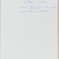  boite23/b_23_T0002017.jpg