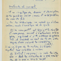 boite44_B/NAF_28730_44_B-01868.jpeg