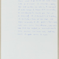  boite13/b_13_T0001185.jpg