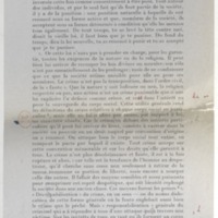  boite51_diff/T0000736.jpeg