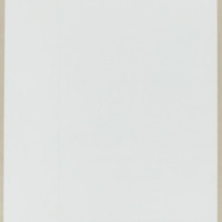  boite23/b_23_T0001573.jpg