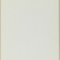  boite28/b_28_T0000229.jpg