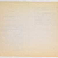  boite22/NAF28730_22_0735.png