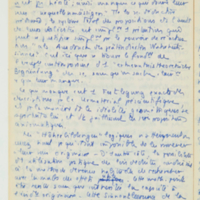 boite42_A/NAF_28730_42A-01087.jpeg