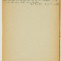 boite44_B/NAF_28730_44_B-01652.jpeg