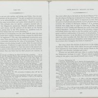  boite28/b_28_T0000398.jpg