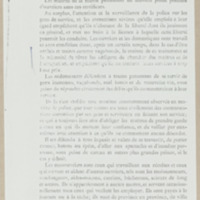  boite18/b_18_T0000208.jpg
