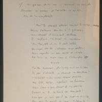https://eman-archives.org/Foucault-fiches/import/Boite_026/Boite_026-3-chem/0022_b26_3_00022-20240613_163816.jpg