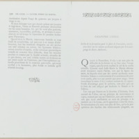  boite13/b_13_T0001074.jpg