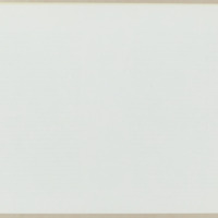  boite23/b_23_T0000425.jpg