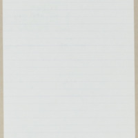  boite23/b_23_T0001681.jpg