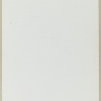  boite13/b_13_T0000861.jpg