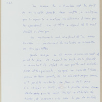  boite18/b_18_T0000378.jpg