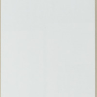 boite28/b_28_T0000587.jpg