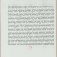  boite13/b_13_T0001028.jpg