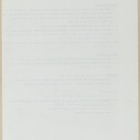  boite13/b_13_T0000135.jpg