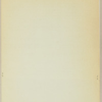  boite13/b_13_T0000157.jpg
