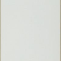 boite11/b_11_T0000029.jpg