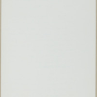 boite11/b_11_T0000943.jpg