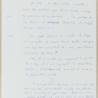  boite18/b_18_T0000376.jpg
