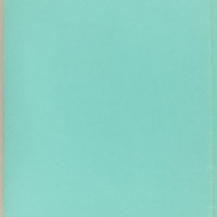  boite23/b_23_T0000119.jpg
