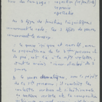  boite43/T0001402.jpeg