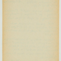 boite44_B/NAF_28730_44_B-00212.jpeg