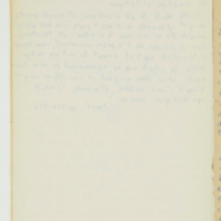 boite42_A/NAF_28730_42A-00973.jpeg