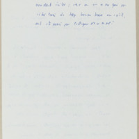  boite28/b_28_T0000355.jpg