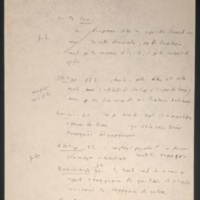 https://eman-archives.org/Foucault-fiches/import/Boite_030/Boite_030-8-8bis-chem/0044_b30-8-8bis_00044-20240613_163922r.jpg